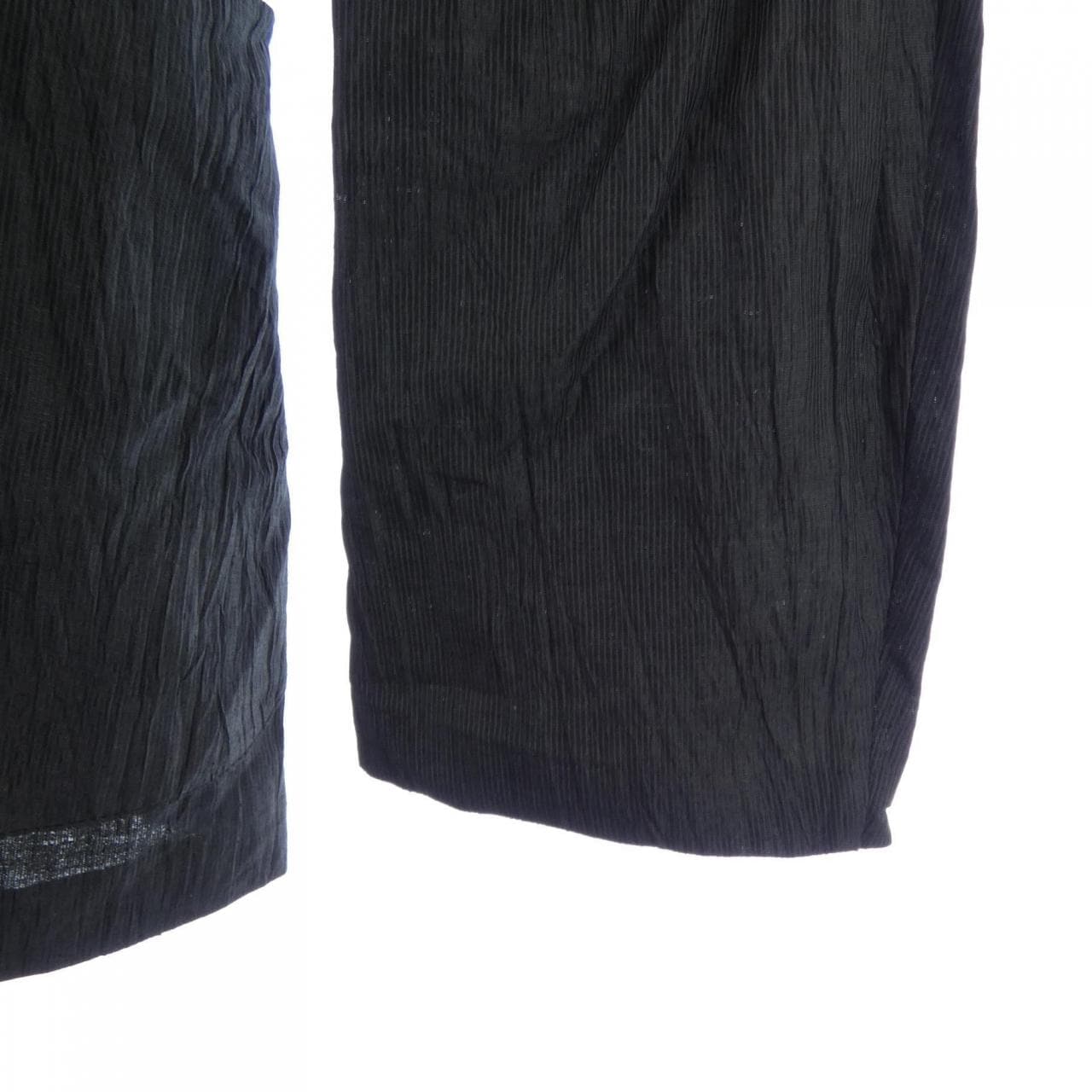 フィンジャック Finjack ジャケット