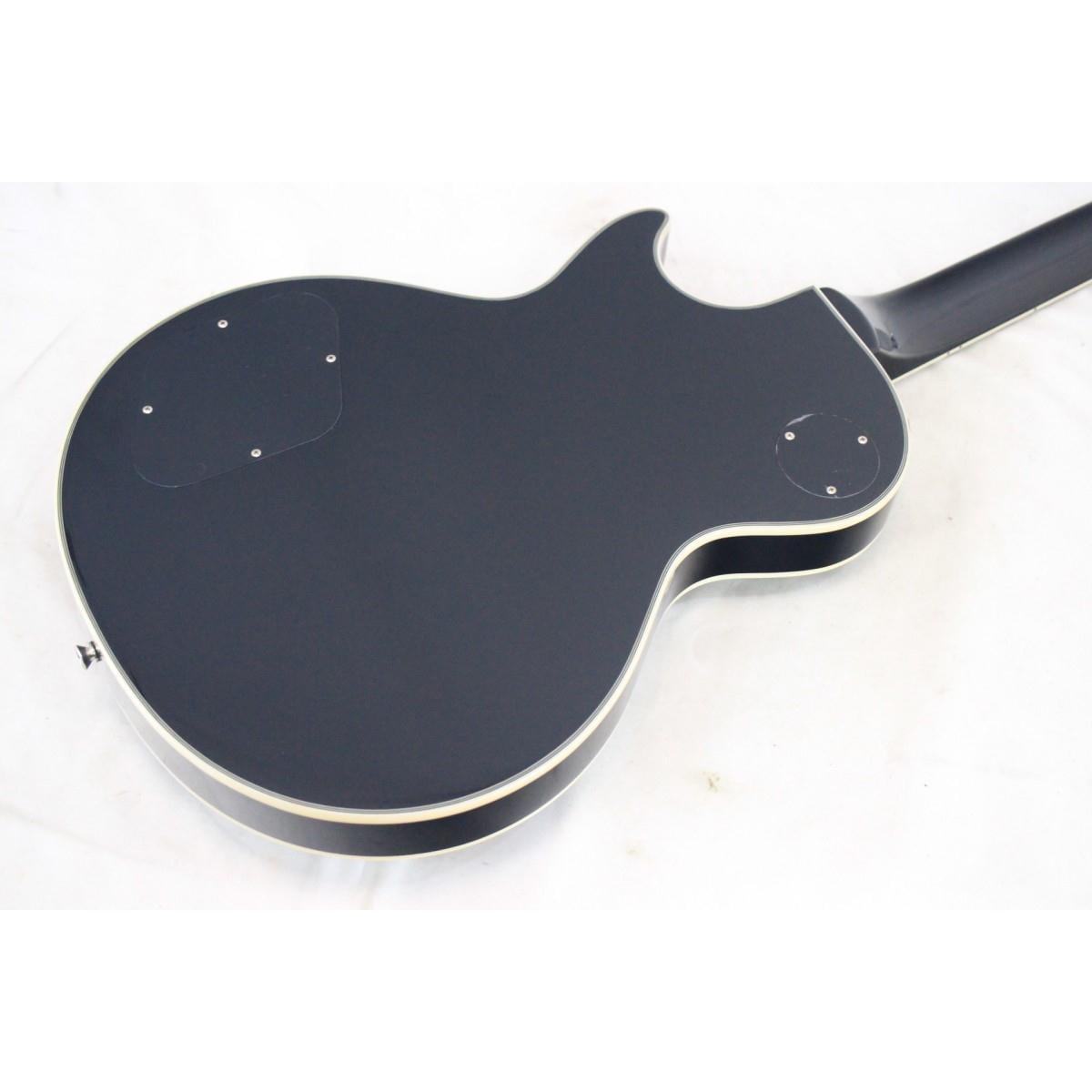 ＢＵＲＮＹ　　ＲＬＣ－８０Ｐ