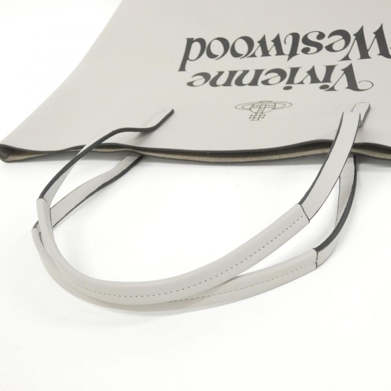 【新品】ヴィヴィアンウェストウッド 42020016U バッグ