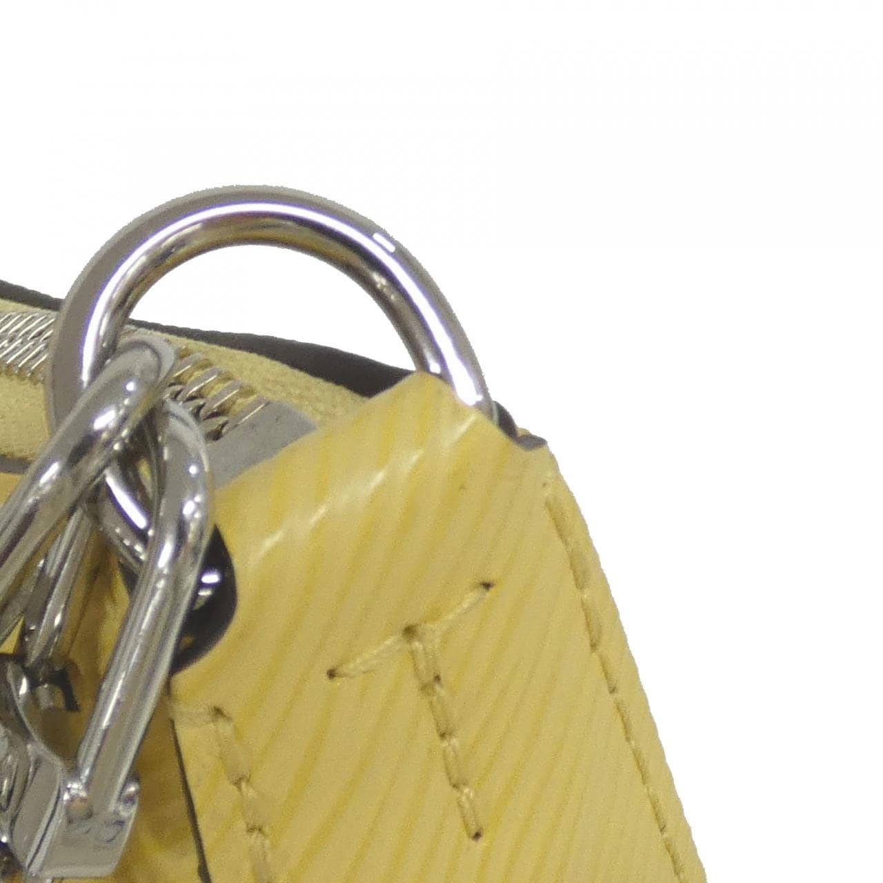 ルイヴィトン エピ マレル M22215 ショルダーバッグ