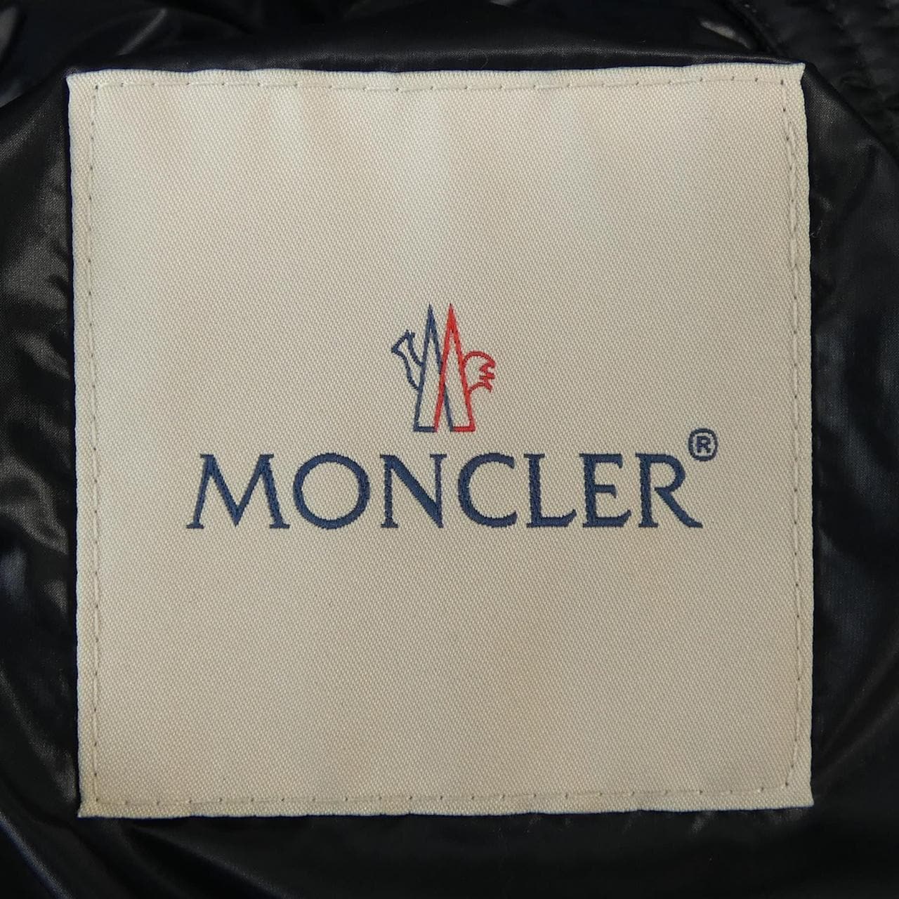 モンクレール MONCLER DANIEL ダウンジャケット