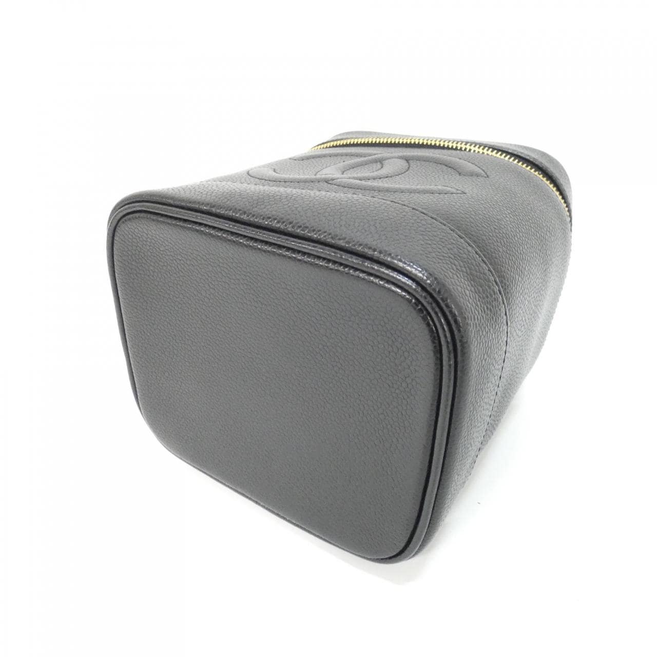 【ヴィンテージ】シャネル 1998 バッグ