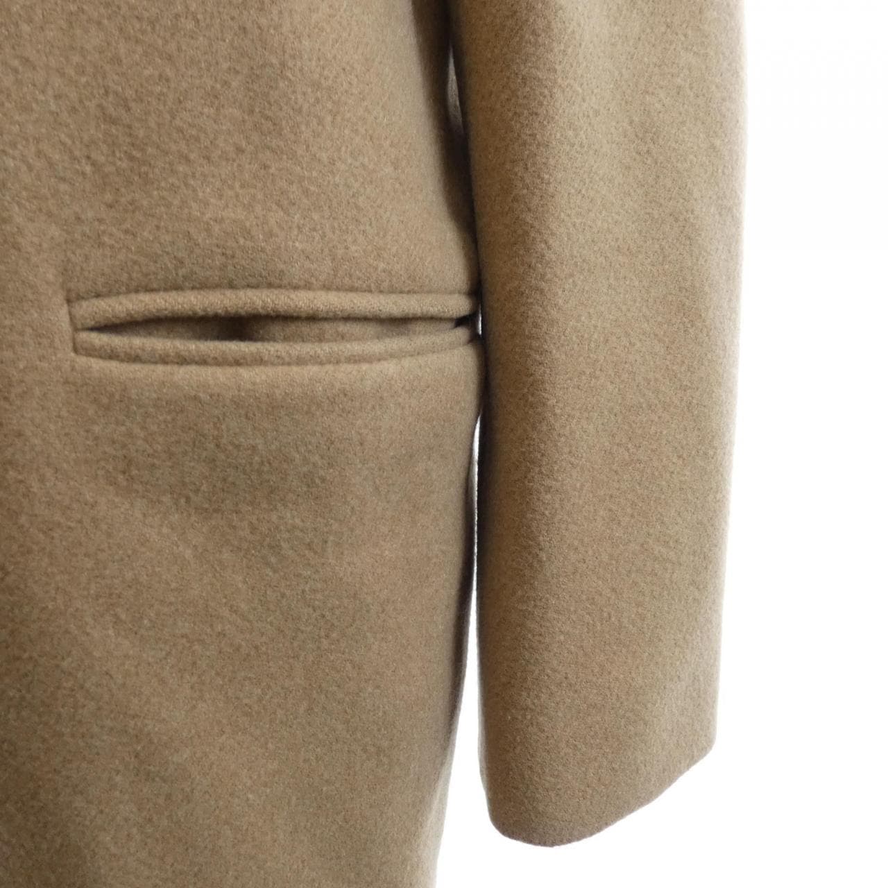 セリーヌ CELINE 2 8H28/7101 コート