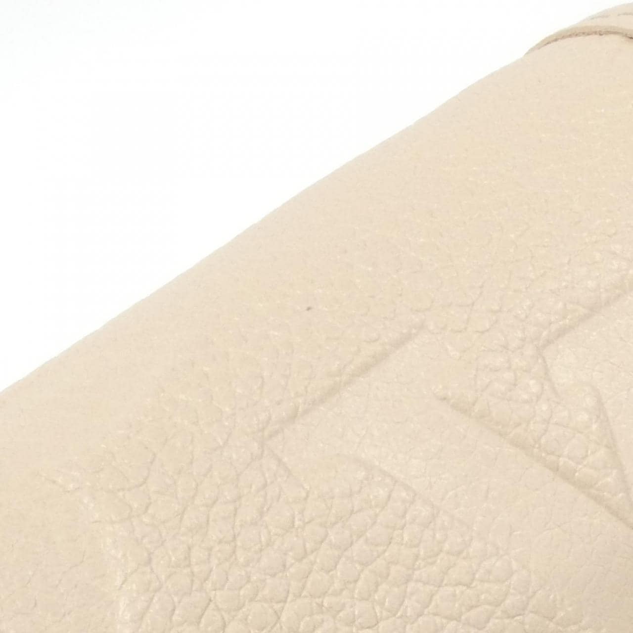 ルイヴィトン モノグラム アンプラント ディアヌ M46388 ショルダーバッグ