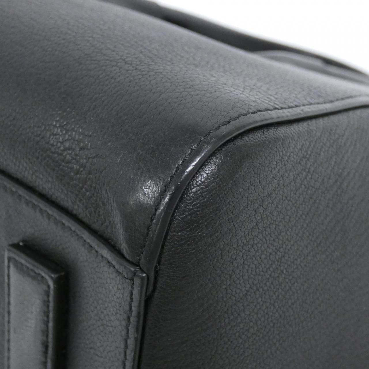 ジバンシー アンティゴナ バッグ