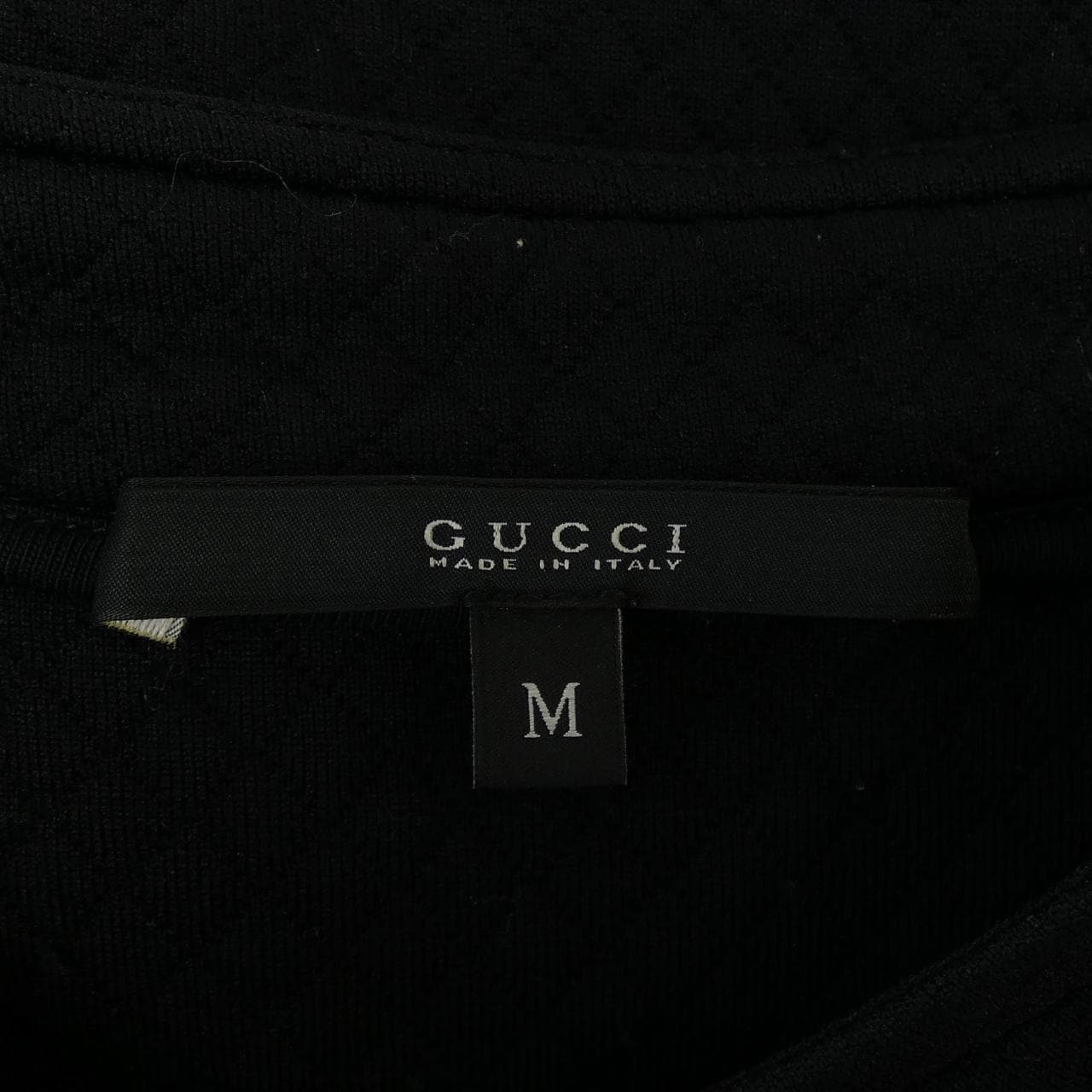 グッチ GUCCI 355490 X6409 ジャケット