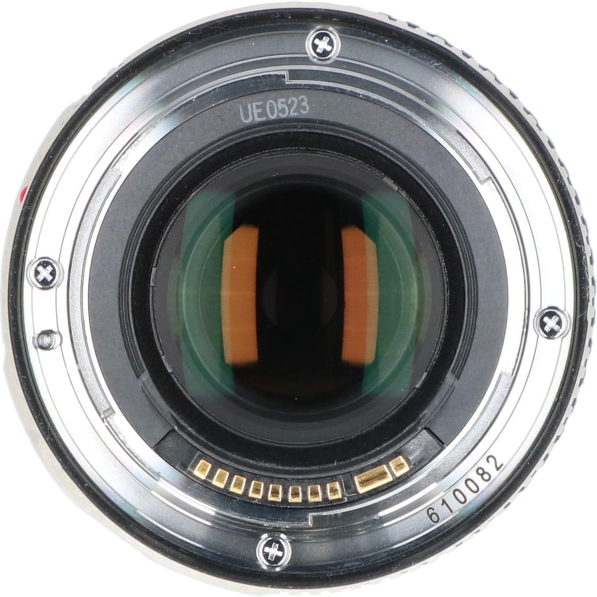 ＥＦ７０－２００ｍｍ　Ｆ４Ｌ　ＩＳ　ＵＳＭ