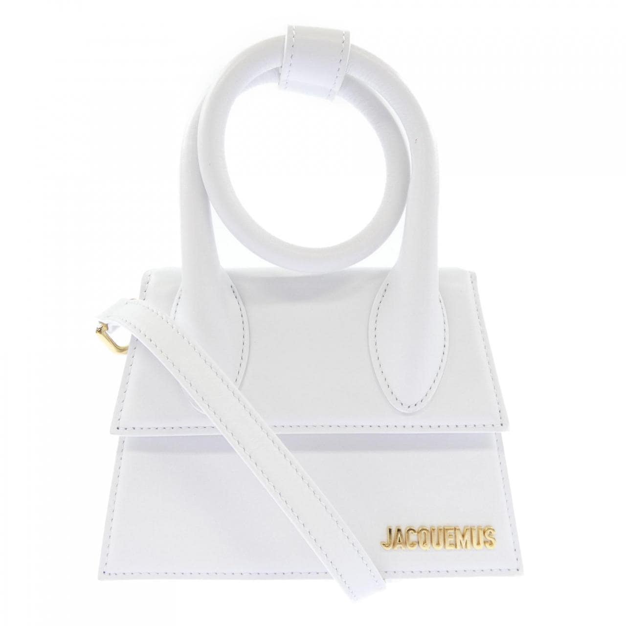 ジャックムー JACQUEMUS 213BA005.3000 BAG