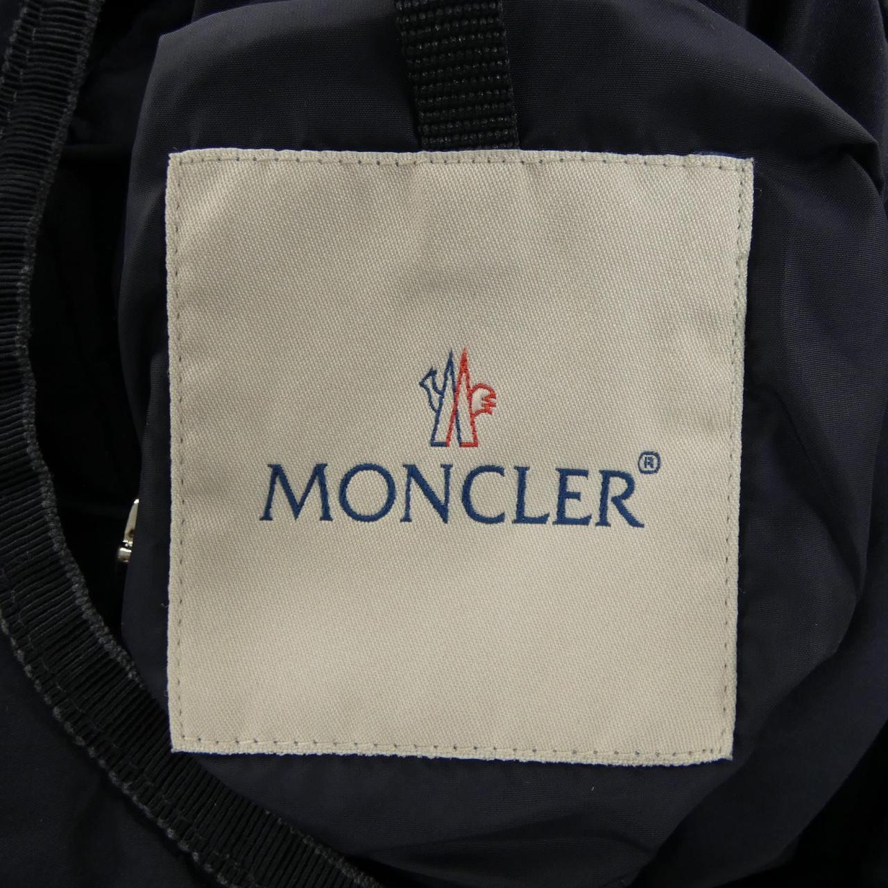 モンクレール MONCLER GARBET ダウンコート
