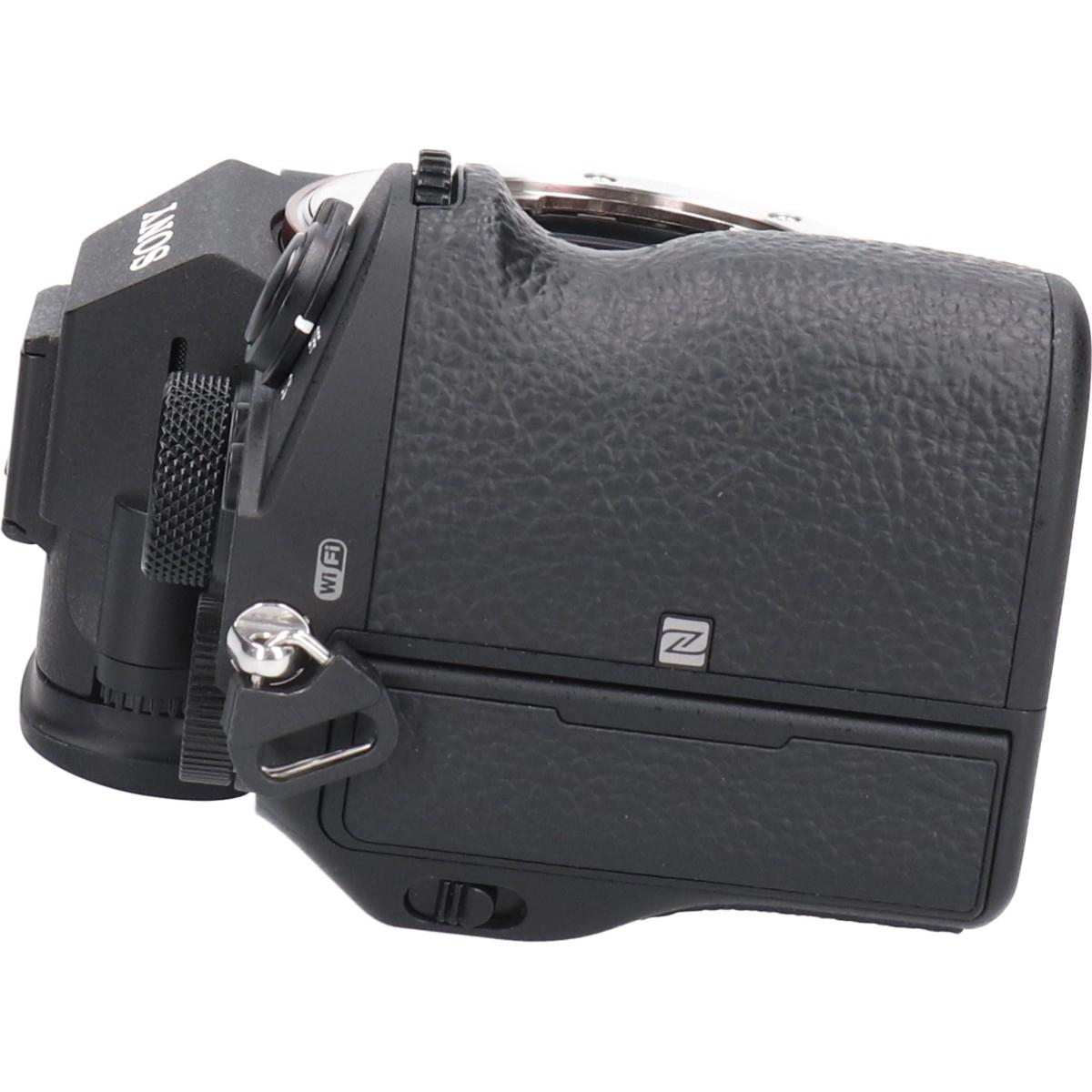 α７　ＩＩＩ　ＩＬＣＥ－７Ｍ３