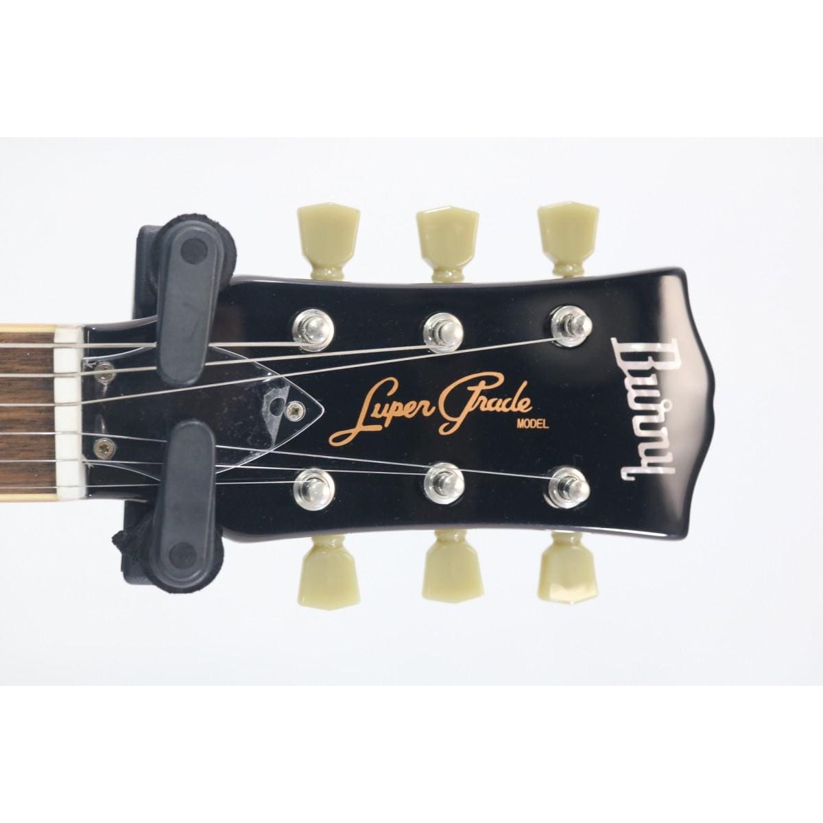 ＢＵＲＮＹ　ＬＳＤ－８０Ｎ　ＳＴＢ