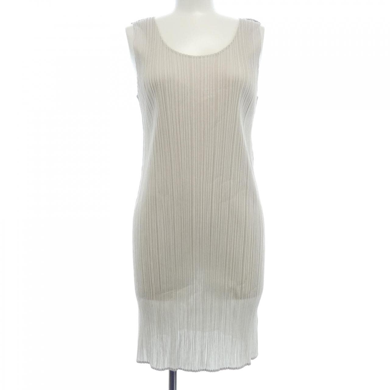 プリーツプリーズ PLEATS PLEASE トップス