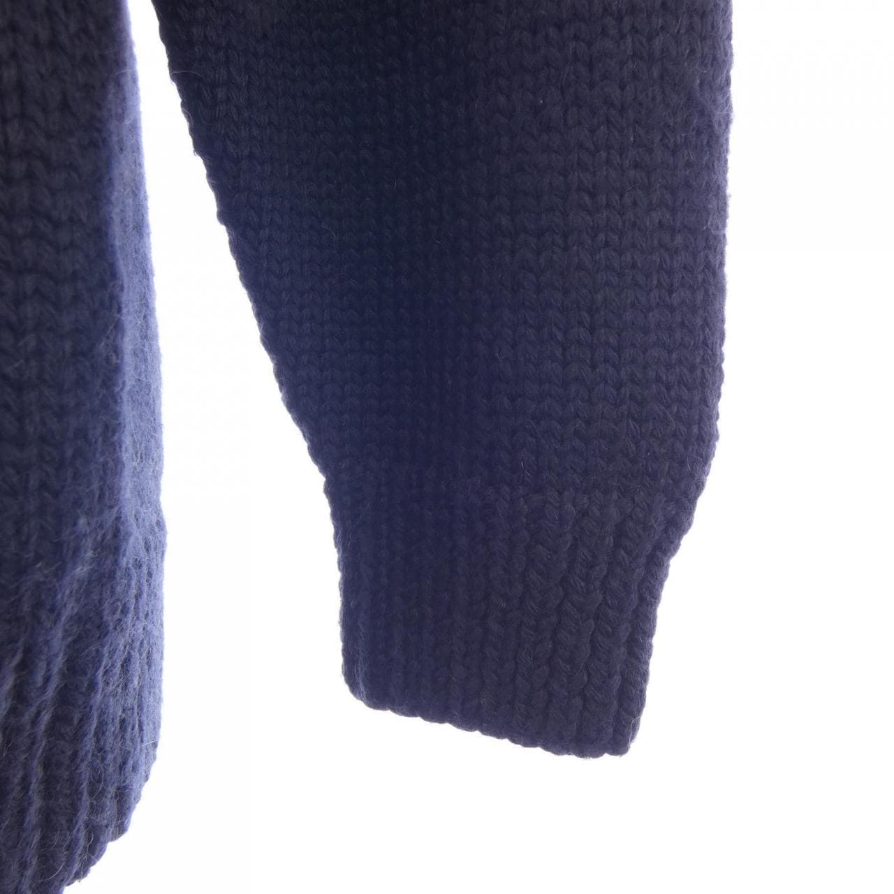 COMOLI COMOLI cardigan