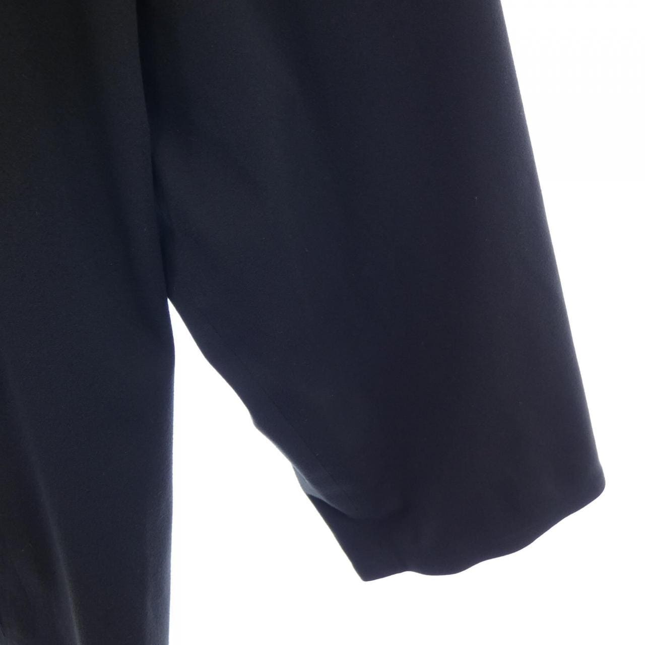 ザノースフェイス THE NORTH FACE NT12560 カーディガン