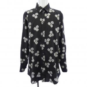 ドルチェアンドガッバーナ DOLCE&GABBANA G5CJ5T FS5PZ シャツ