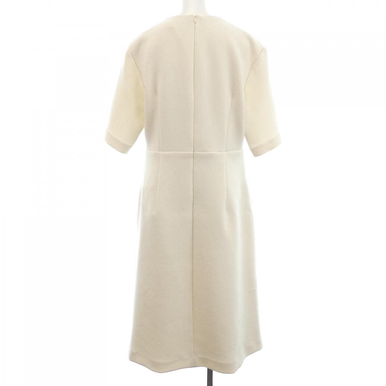 SOMEONE PRECIOUS 14289-010 ワンピース