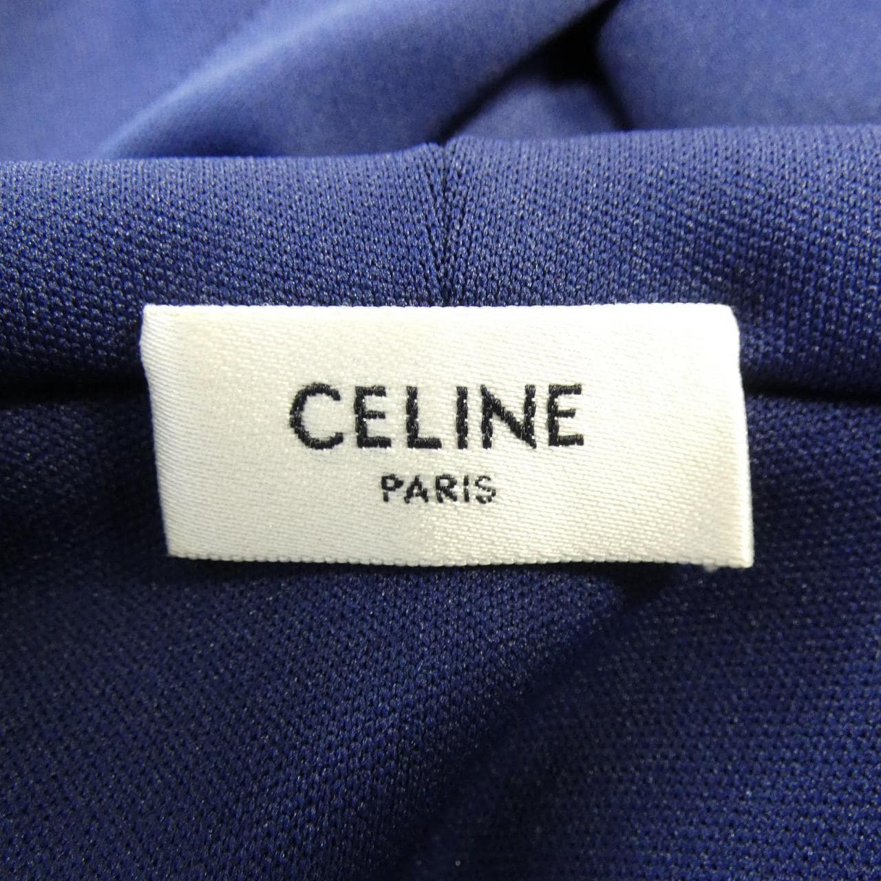 セリーヌ CELINE 2Y58B121O パーカー