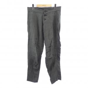 アナトミカ ANATOMICA パンツ