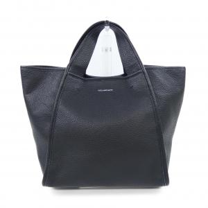 feel and teste BAG