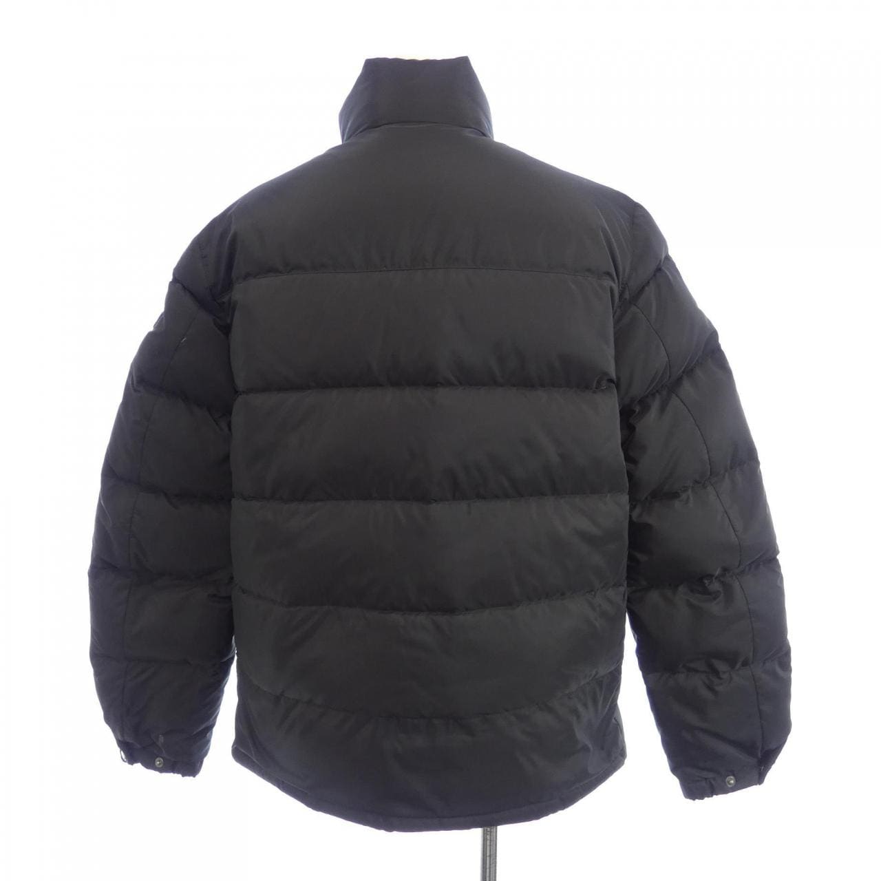 プラダ PRADA トライアングルロゴ SGY091 R132 106O ダウンジャケット