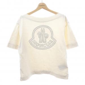 モンクレール MONCLER J10938C00032 89AIJ Tシャツ