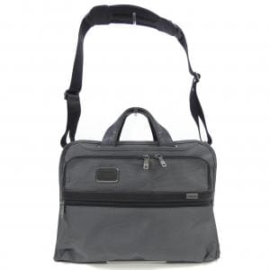 トゥミ TUMI 26108PW2E BAG