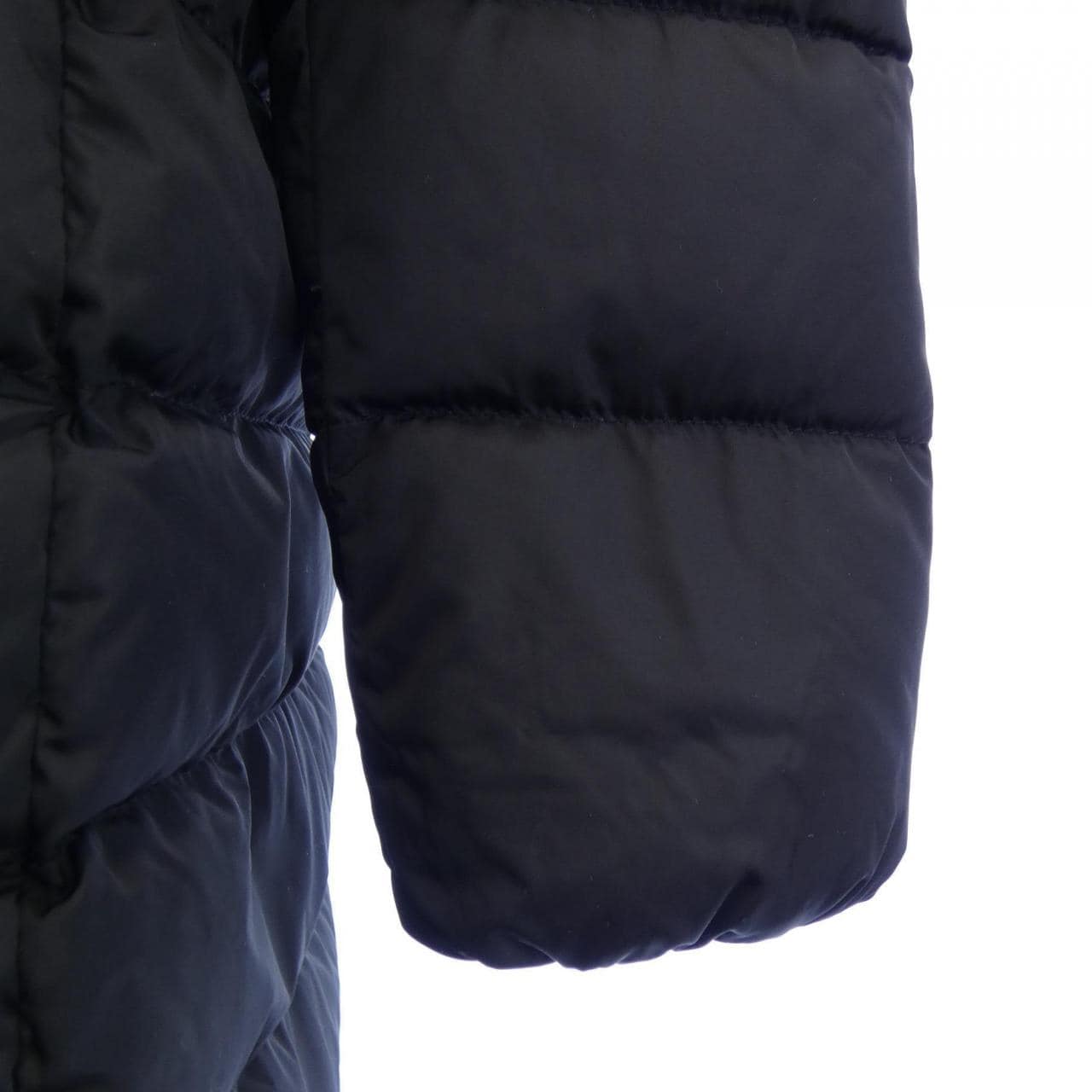 モンクレール MONCLER TALEVE ダウンコート