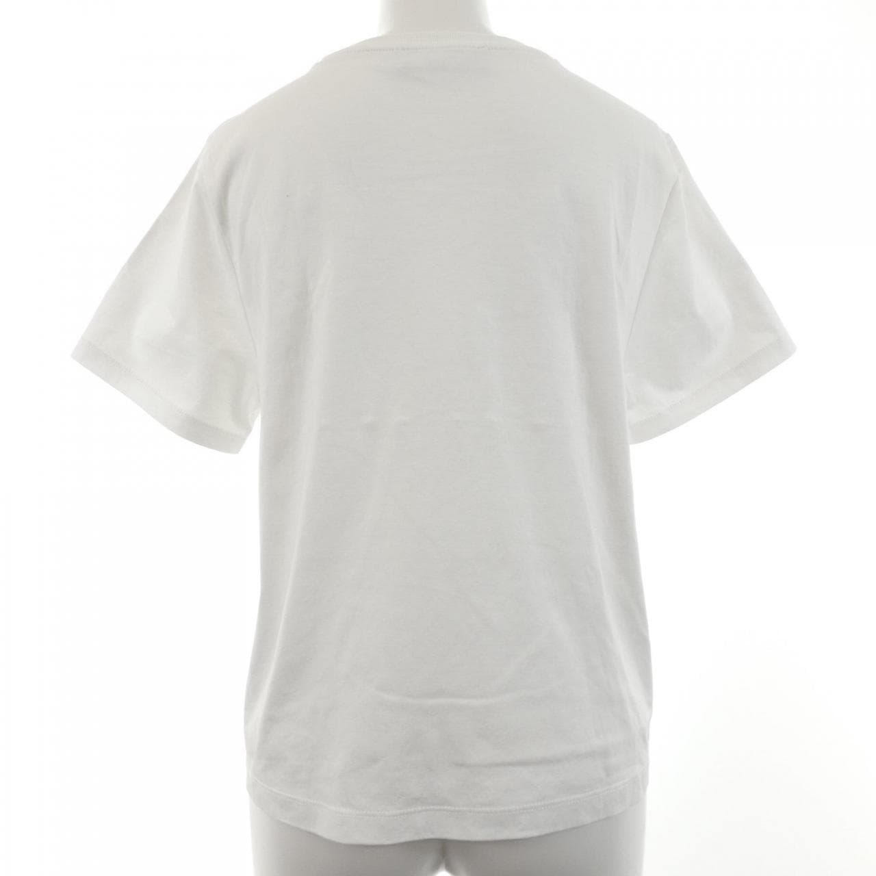 セルフォード CELFORD cwct252053 Tシャツ
