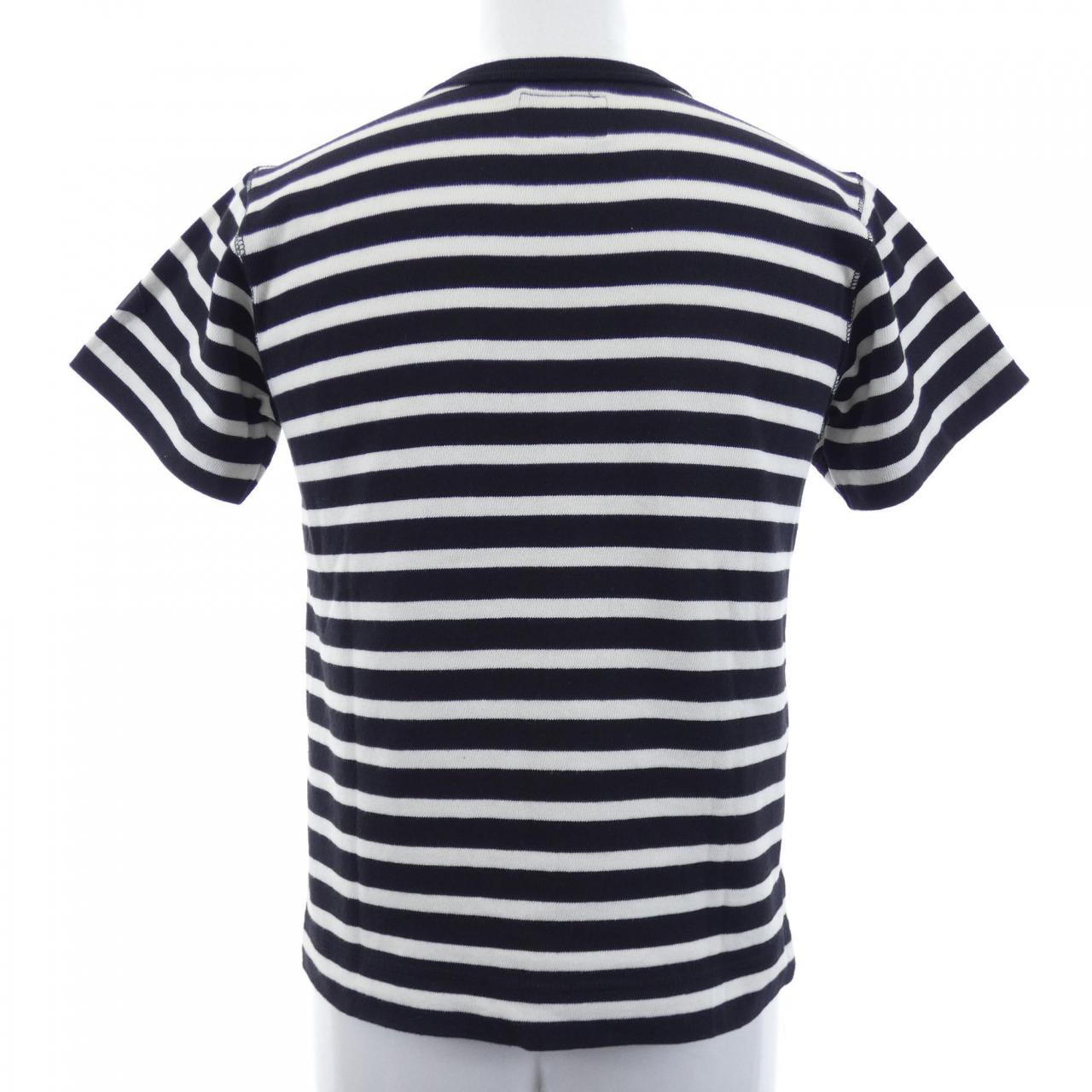 クライミー CRIMIE Tシャツ