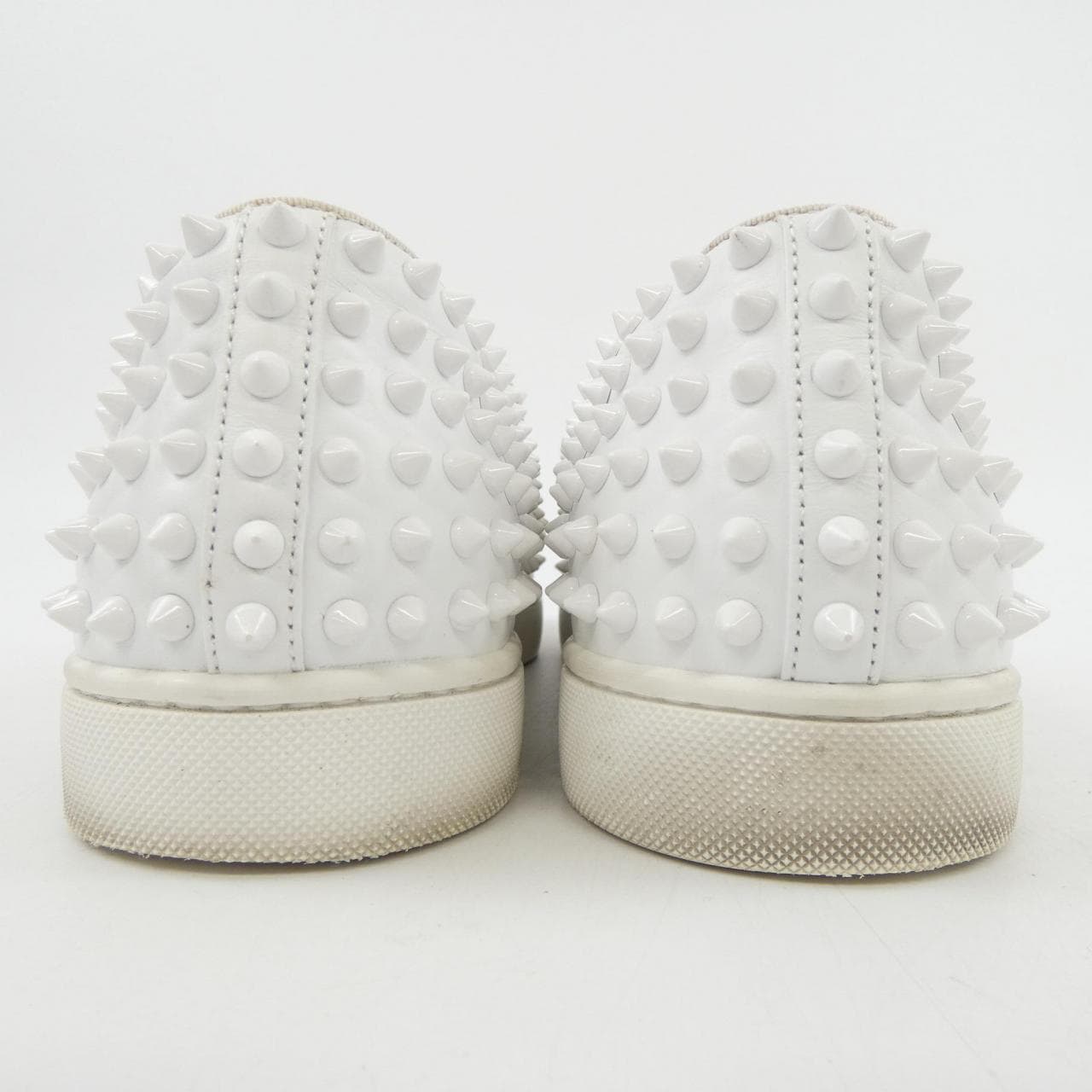 クリスチャンルブタン CHRISTIAN LOUBOUTIN シューズ