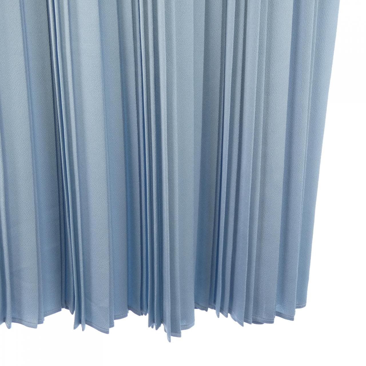 マックスマーラウィークエンド Max Mara weekend 510104 スカート