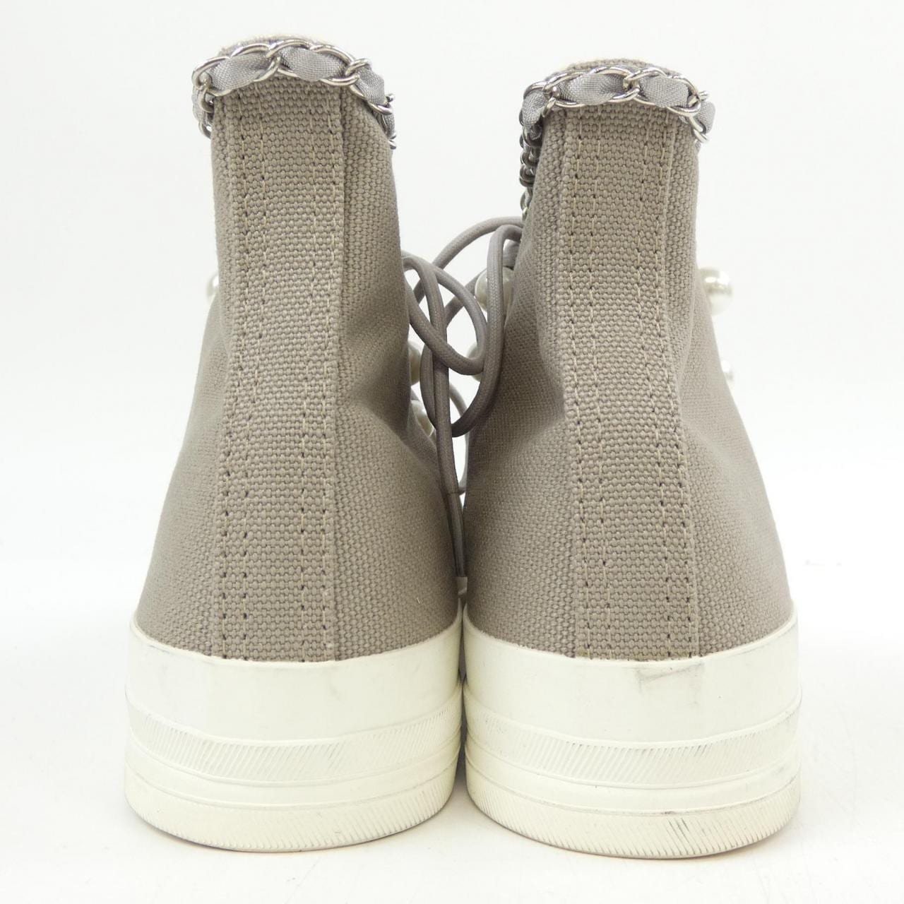 ミュベール MUVEIL スニーカー