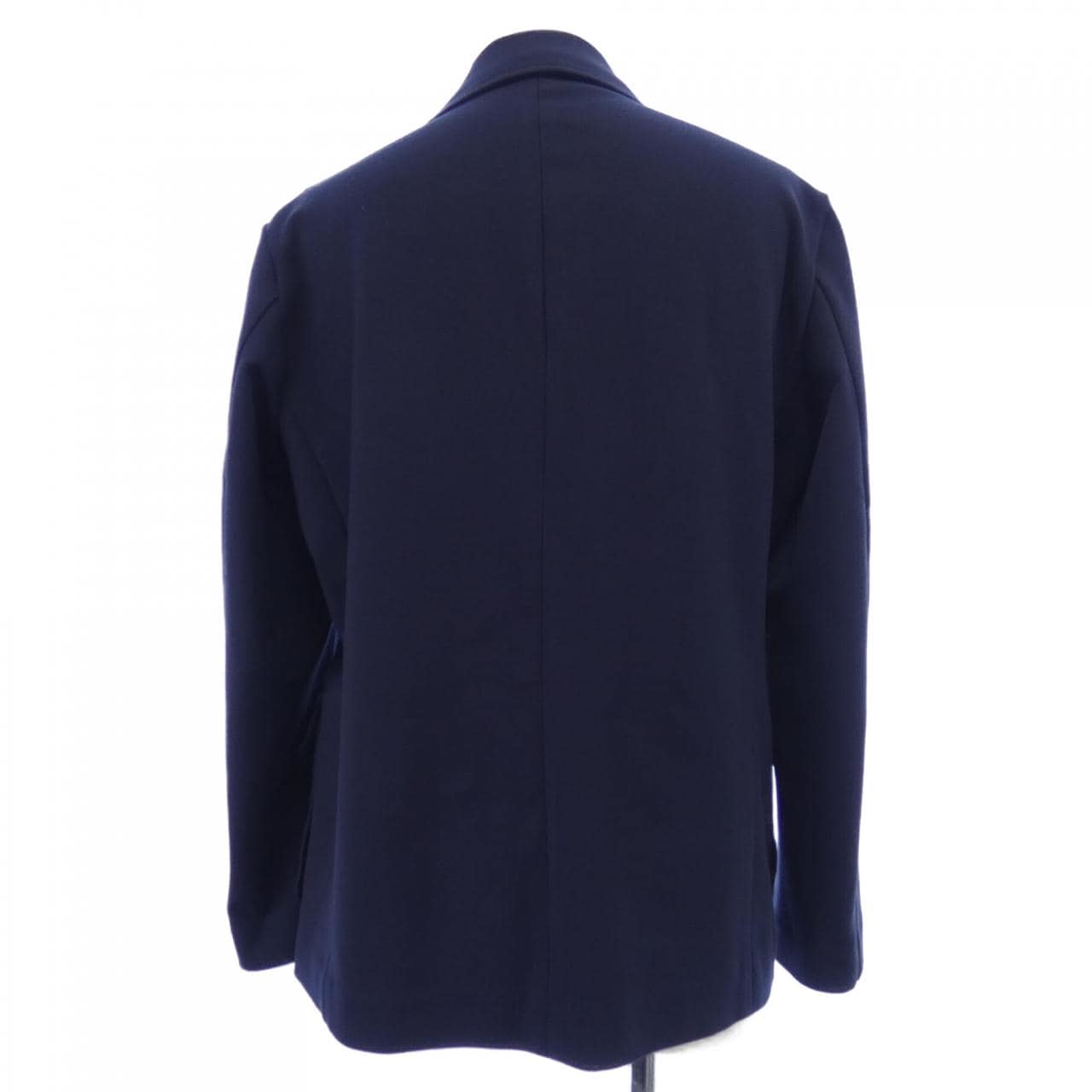 CHAREE BRAVER ジャケット