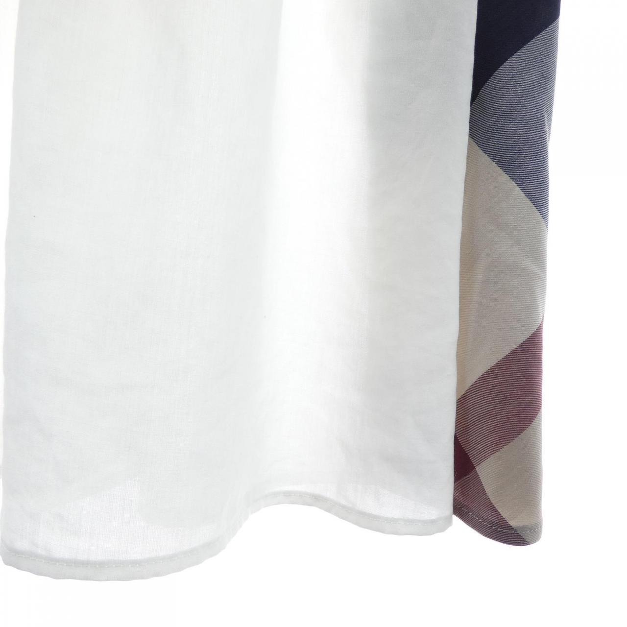 ブルーレーベルクレストブリッジ BLUE LABEL CRESTBRIDGE 55M20-339-02 トップス