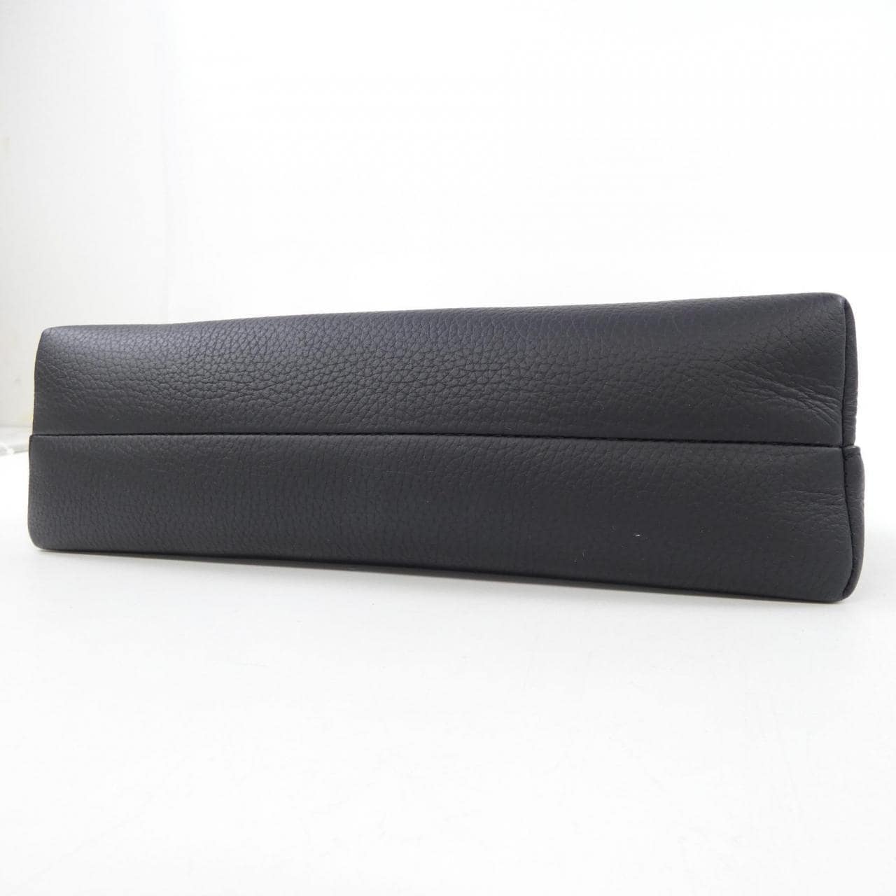 メゾンマルジェラ Maison Margiela 5AC ショルダーバッグ SB1WG0003 BAG