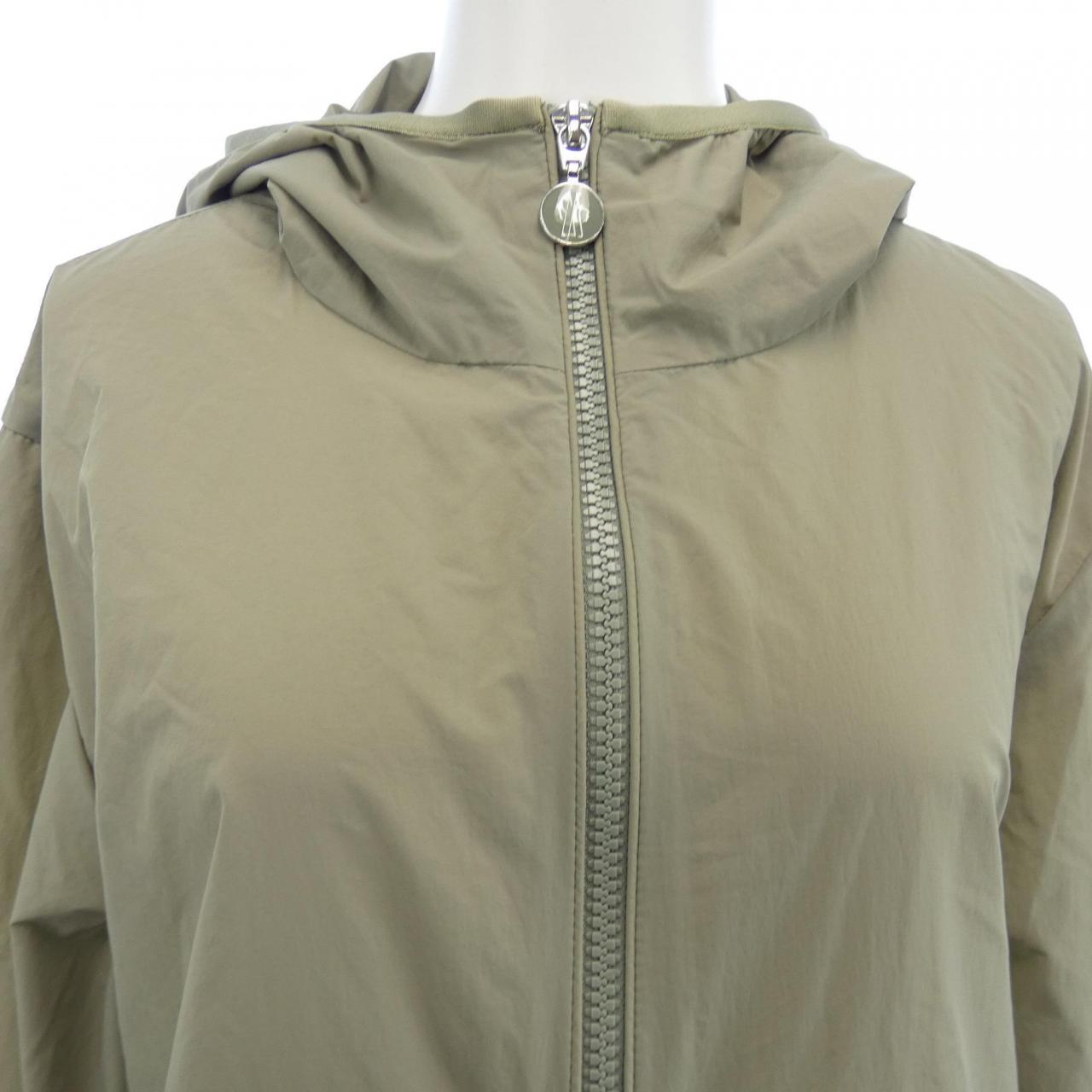 モンクレール MONCLER FEGEO ジャケット