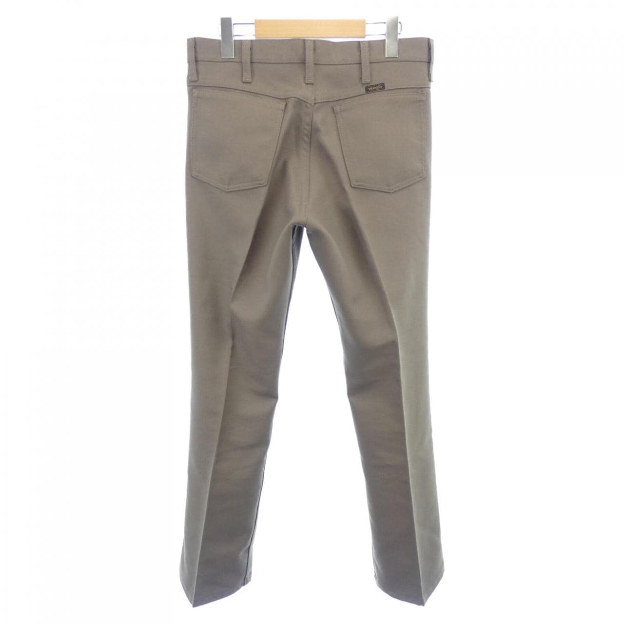 ラングラー WRANGLER パンツ