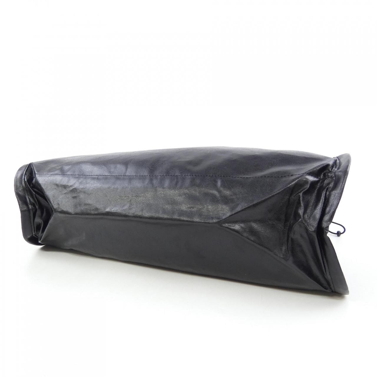 ワイズフォーリビング Y's FOR LIVING BAG