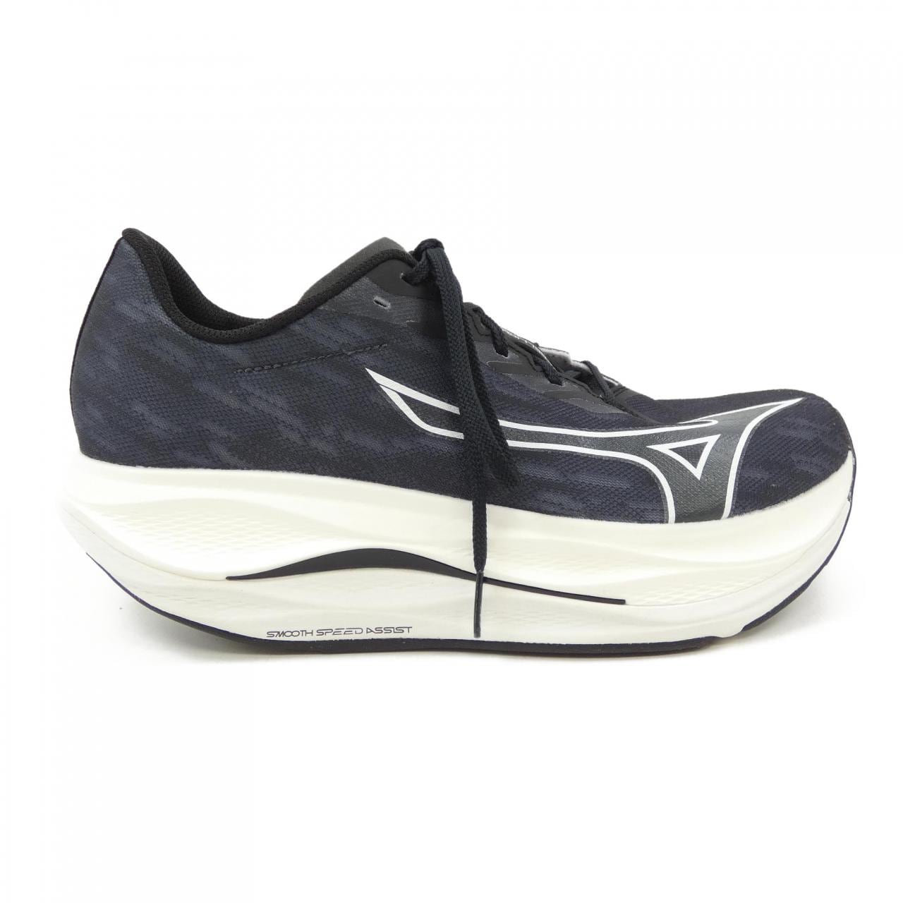 ミズノ MIZUNO J1GC253701 スニーカー