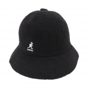 カンゴール KANGOL 0397BC ハット