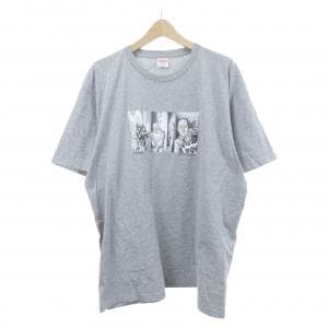 シュプリーム SUPREME MISTER CARTOON POW T Tシャツ