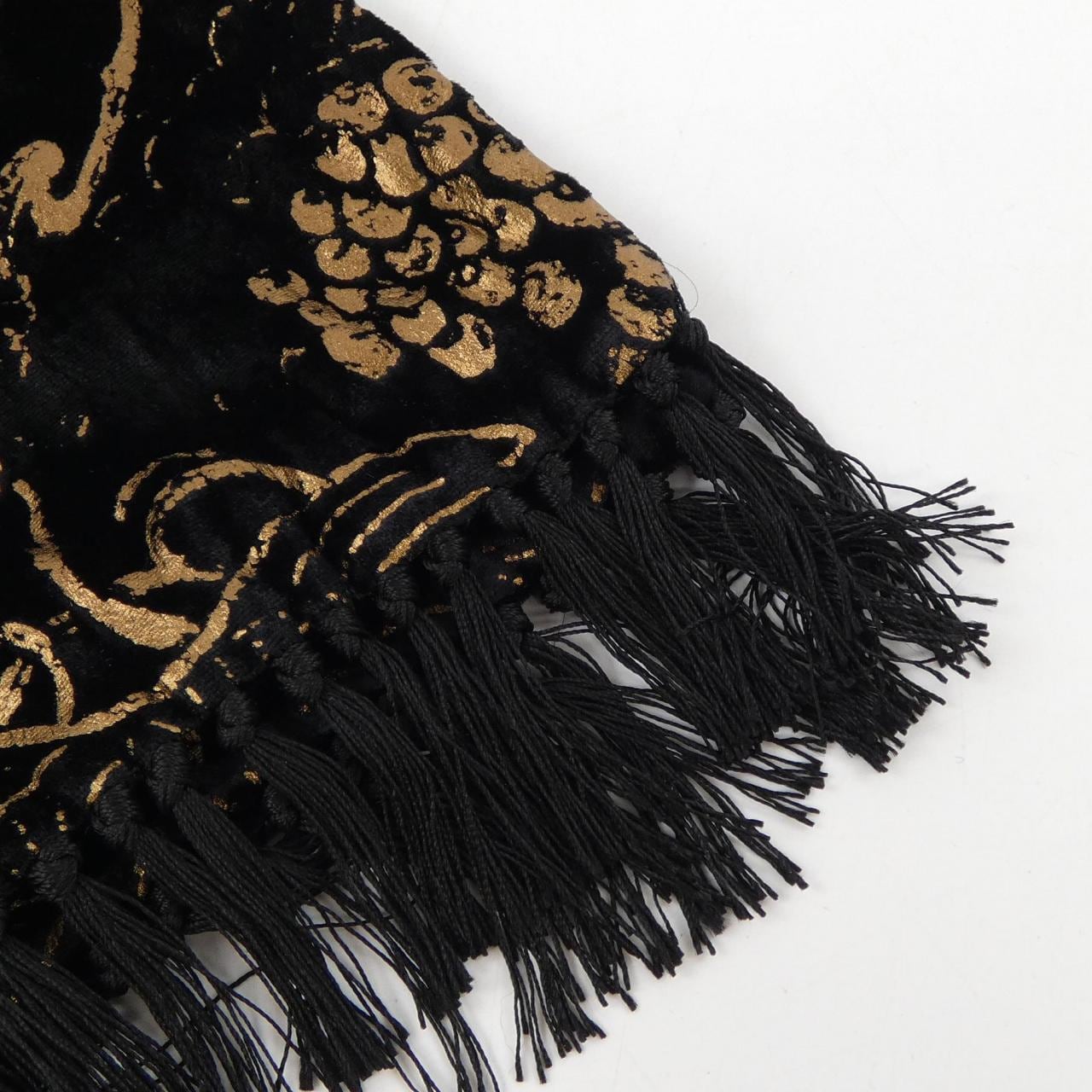 エトロ ETRO 182-1H8000-4097 MUFFLER