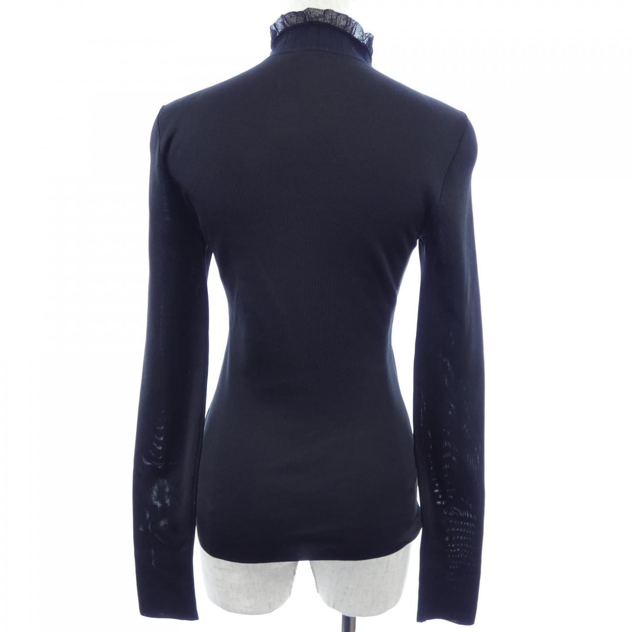 エルメス HERMES 4H2632DB トップス