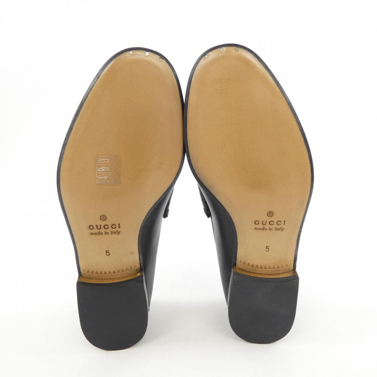 グッチ GUCCI 367762 シューズ