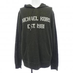 マイケルコース MICHAEL KORS パーカー