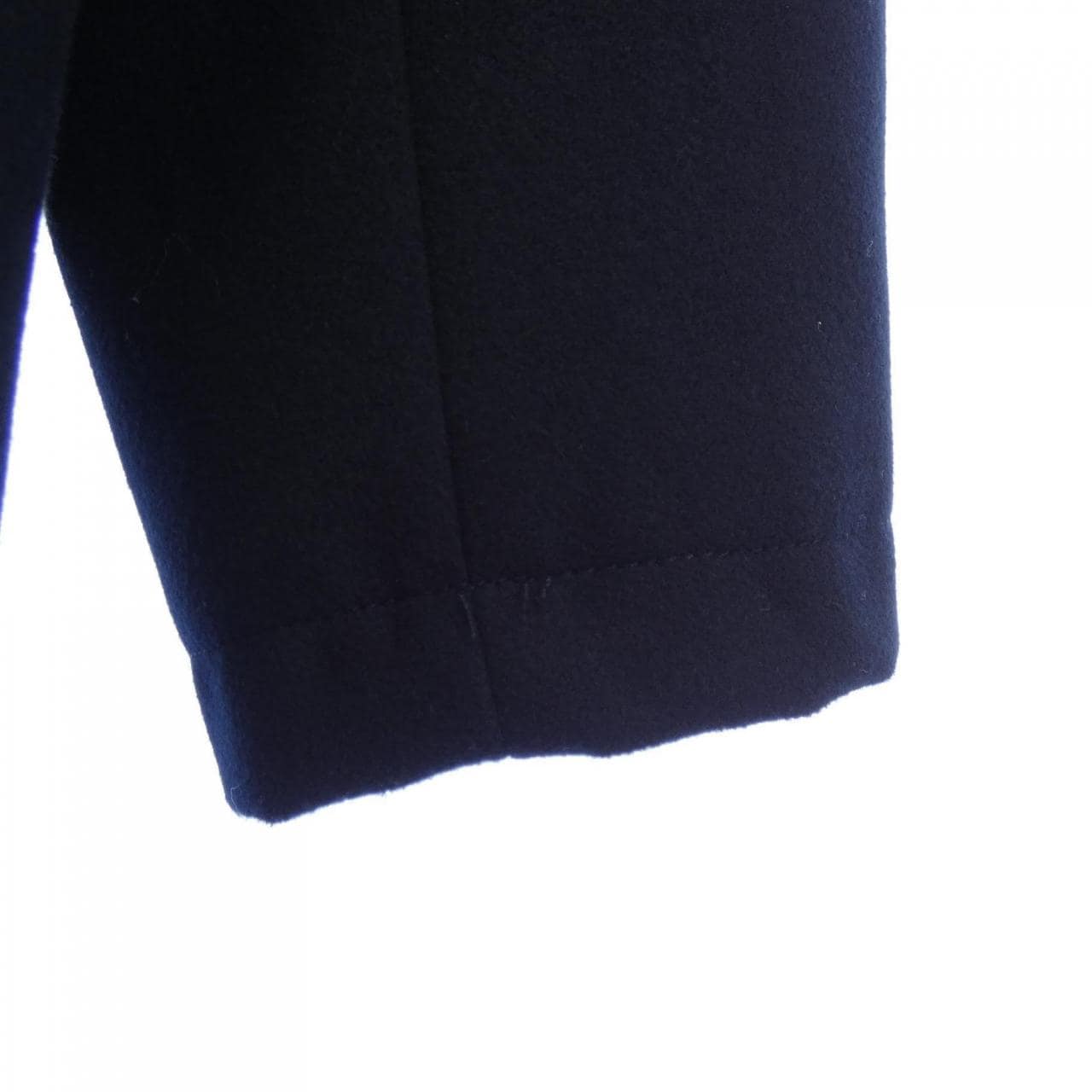 WWG 17431PL コート