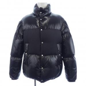 モンクレール MONCLER AYNARD ダウンジャケット