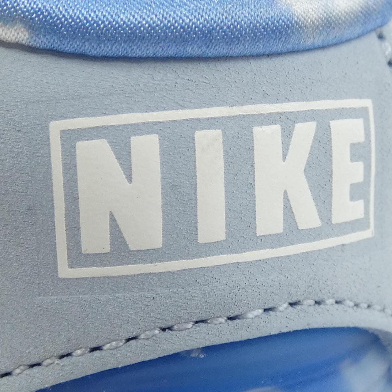 ナイキ NIKE DQ7691-419 スニーカー