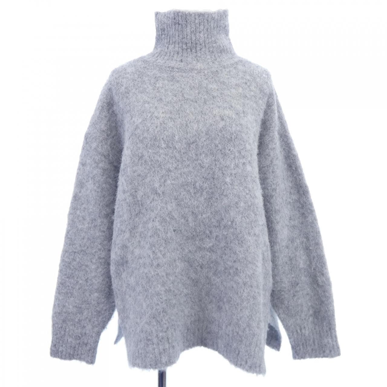 フリークスストア FREAK'S STORE ニット