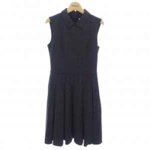 フォクシーニューヨーク FOXEY NEW YORK 41081 ワンピース